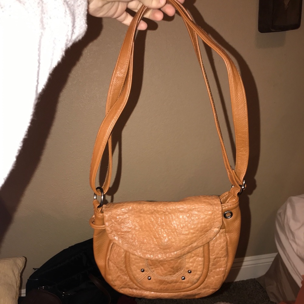 Women’s bag